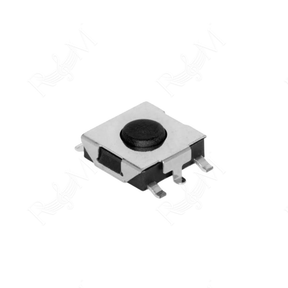 Pioneer DSG1151 Switch SMD PLAY CUE CDJ-3000 XDJ-XZ