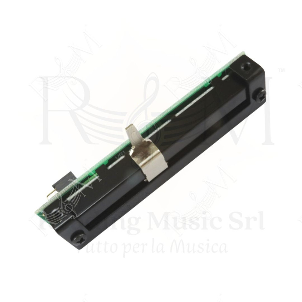 Allen & Heath 004-999 Slider Fader Canale PCB per Xone:96