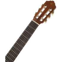 Yamaha C40III Chitarra Classica Natural | 4/4
