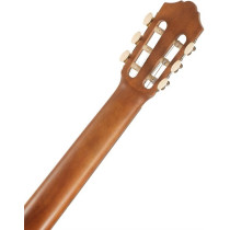 Yamaha C40III Chitarra Classica Natural | 4/4