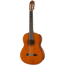 Yamaha C40III Chitarra Classica Natural | 4/4