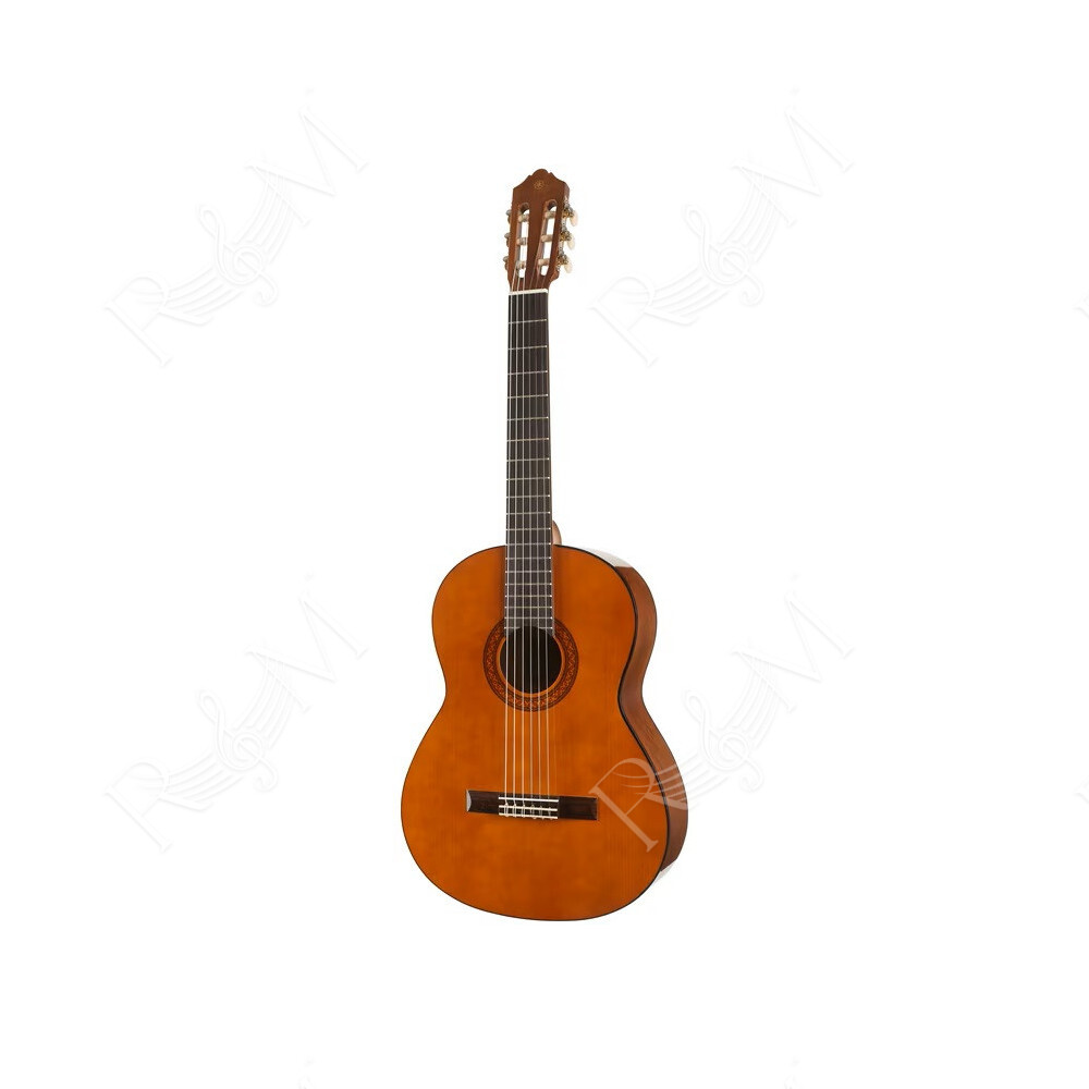 Yamaha C40III Chitarra Classica Natural | 4/4