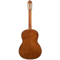 Yamaha C40III Chitarra Classica Natural | 4/4
