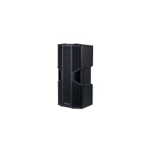 dB Technologies Opera NONA 210 2X10" Woofer