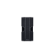 dBTechnologies Opera NONA 210 2X10" Woofer