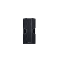dB Technologies Opera NONA 210 2X10" Woofer
