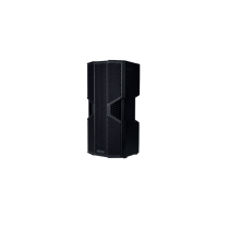 dBTechnologies Opera NONA 212 2X12" Woofer