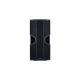dBTechnologies Opera NONA 212 2X12" Woofer