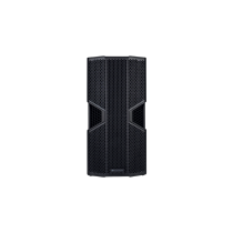 dBTechnologies Opera NONA 212 2X12" Woofer