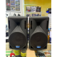 Coppia dBTechnologies OPERA Live 210 Usato - Casse Attive