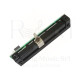 Allen & Heath 004-999 Fader Canale con PCB Xone:96