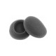 Cuscinetti Cuffie Sennheiser HD PX Replacement Ear-Pads