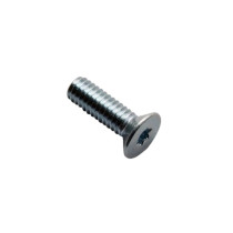 Sennheiser SD87740 Vite Torx 2,5x8 mm SKM G2