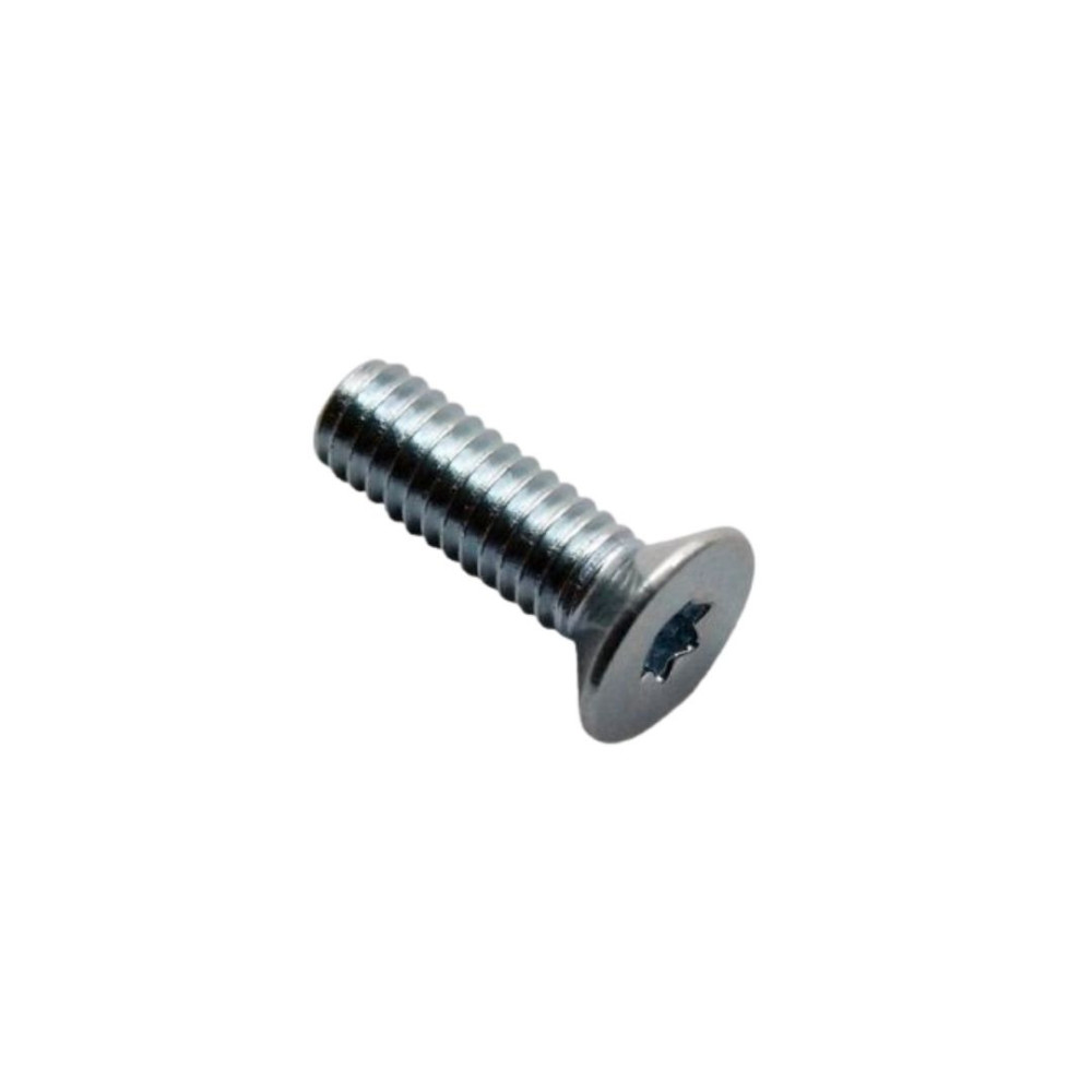 Sennheiser SD87740 Vite Torx 2,5x8 mm SKM G2