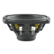 Z000964C Sica 3.5L1SL-4 Woofer 3,5" 4 Ohm