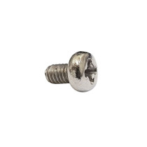 Sennheiser SD22980 Vite 2,5x4 mm DIN 7985 SKM G2