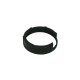 Sennheiser SD545269 Anello Nero Identificazione SKM G3