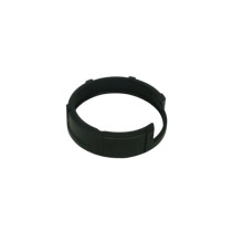 Sennheiser SD545269 Anello Nero Identificazione SKM G3