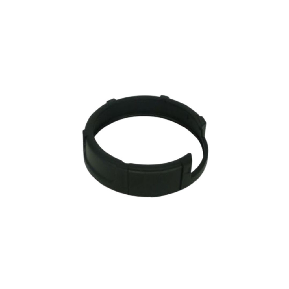 Sennheiser SD545269 Anello Nero Identificazione SKM G3