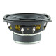 Z001300 Sica 4 D 0.8 CS | Doppio Cono 4" 4 Ohm