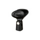 Sennheiser MZQ 800 Clamp Supporto Microfono Evolution