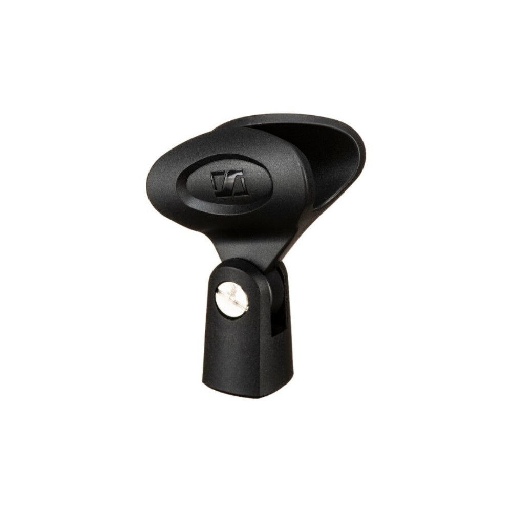 Sennheiser MZQ 800 Clamp Supporto Microfono Evolution