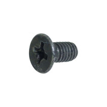 Vite Scocca Sennheiser SD592490 M4x8 G3 (Ex 522466)