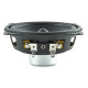 Sica Z001449C 4 L 1 SL 8 Ohm – Woofer Professionale 4" 60W