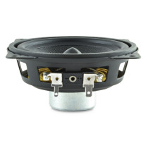 Sica Z001449C 4 L 1 SL 8 Ohm – Woofer Professionale 4" 60W