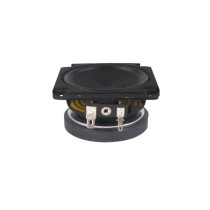 Altoparlante 3" LD Systems MAUI 11/28 G2