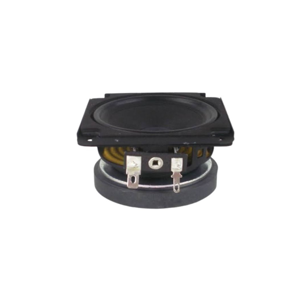 Altoparlante 3" LD Systems MAUI 11/28 G2