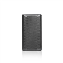 dBTechnologies OPERA 10 Cassa Attiva 10" 600W