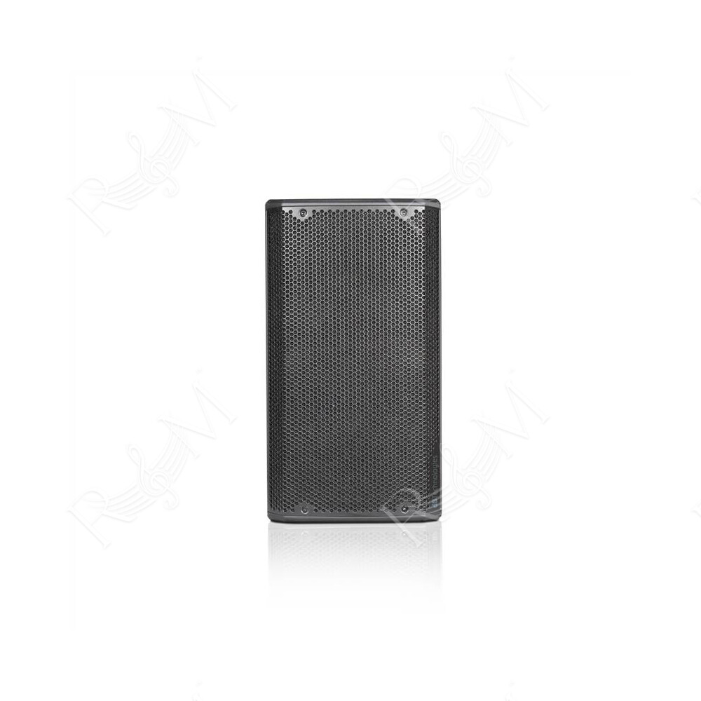 dBTechnologies OPERA 10 Cassa Attiva 10" 600W