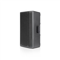 dBTechnologies OPERA 10 Cassa Attiva 10" 600W
