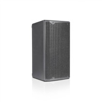 dBTechnologies OPERA 10 Cassa Attiva 10" 600W