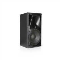 dBTechnologies OPERA 10 Cassa Attiva 10" 600W