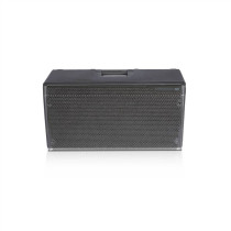 dBTechnologies OPERA 10 Cassa Attiva 10" 600W