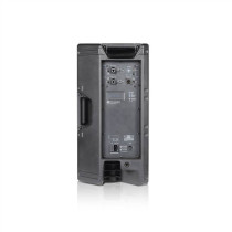 dBTechnologies OPERA 10 Cassa Attiva 10" 600W