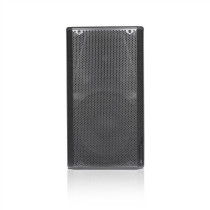 dBTechnologies OPERA 12 Cassa Attiva 12" 600W