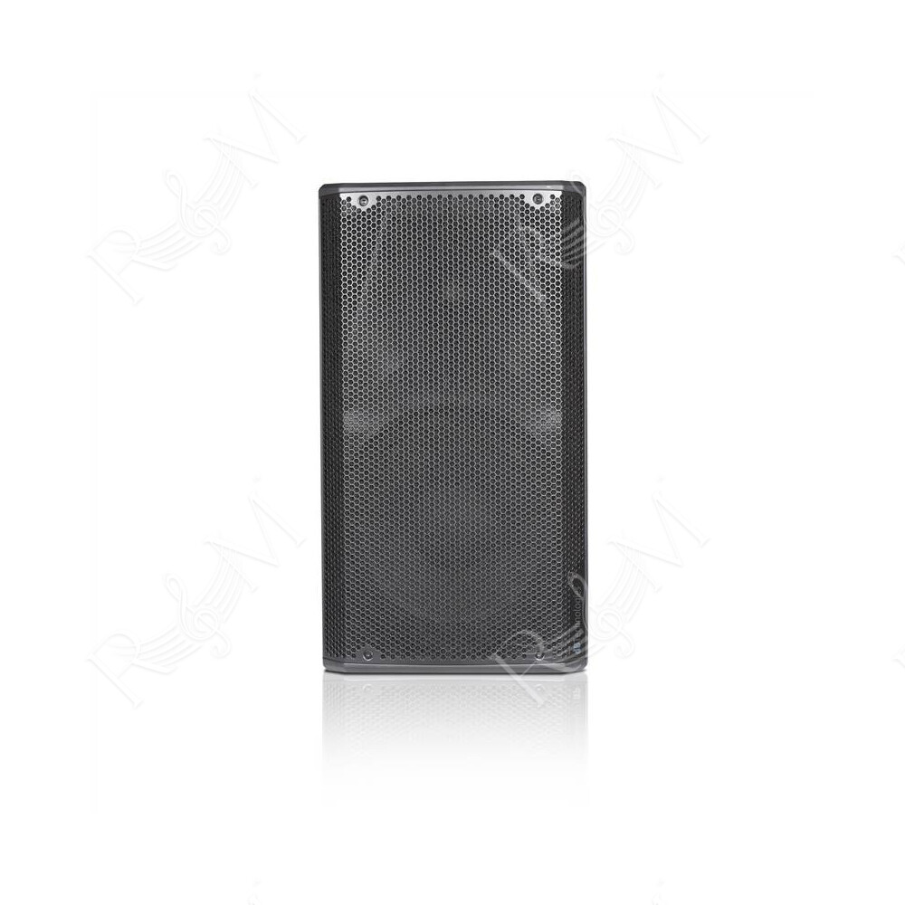 dBTechnologies OPERA 12 Cassa Attiva 12" 600W