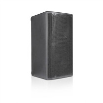 dBTechnologies OPERA 12 Cassa Attiva 12" 600W