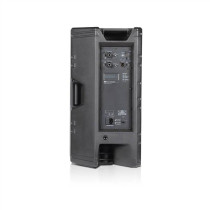 dBTechnologies OPERA 12 Cassa Attiva 12" 600W