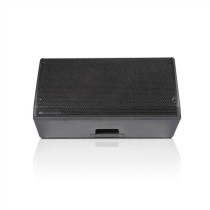 dBTechnologies OPERA 12 Cassa Attiva 12" 600W