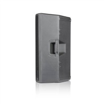 dBTechnologies OPERA 12 Cassa Attiva 12" 600W