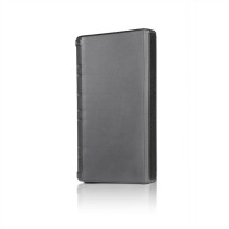 dBTechnologies OPERA 12 Cassa Attiva 12" 600W