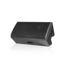 dBTechnologies OPERA 12 Cassa Attiva 12" 600W