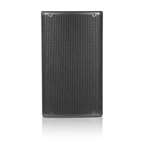 dBTechnologies OPERA 15 Cassa Attiva 15" 600W
