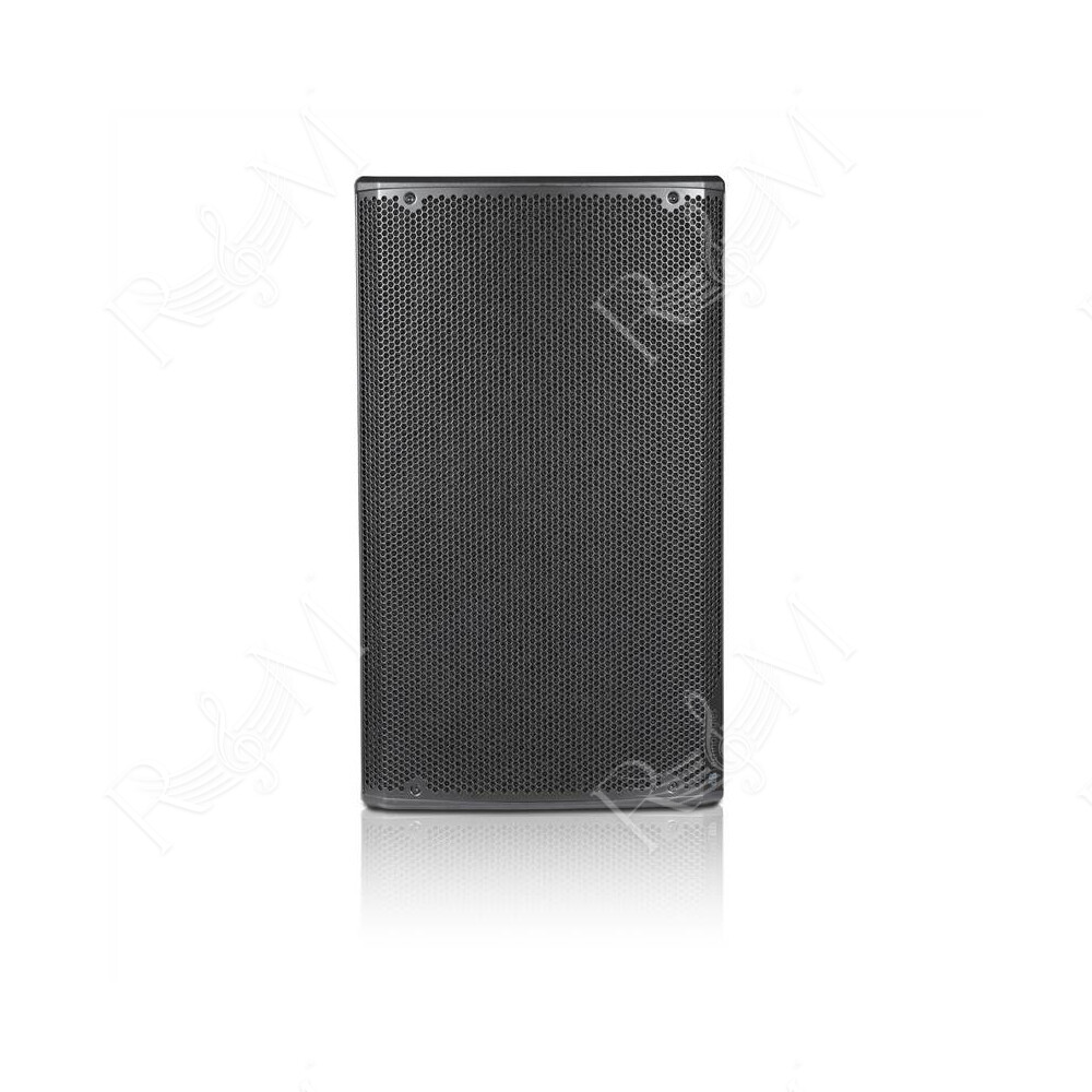 dBTechnologies OPERA 15 Cassa Attiva 15" 600W