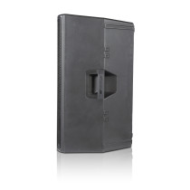 dBTechnologies OPERA 15 Cassa Attiva 15" 600W
