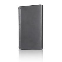 dBTechnologies OPERA 15 Cassa Attiva 15" 600W